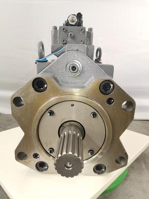 Hitachi Excavator Hydraulic Pump K3V280 dla ZX850-3 ZX650-3 EX1200-6