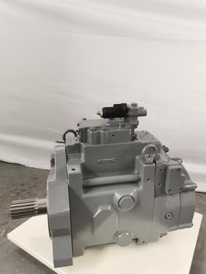 Hitachi Excavator Hydraulic Pump K3V280 dla ZX850-3 ZX650-3 EX1200-6