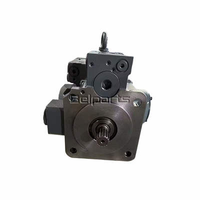 Pompa hydrauliczna główna do koparki Belparts E70B A10VD43SRIRS5-993-5