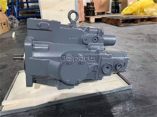 Pompa hydrauliczna główna do koparki Belparts E70B A10VD43SRIRS5-993-5