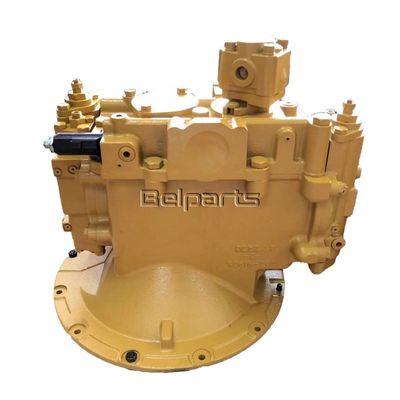 SBS80 Koparka Hydrauliczna Główna Pompa 7I0149 dla E311 E312 E313 E315 E318D