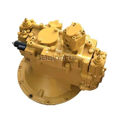 SBS80 Koparka Hydrauliczna Główna Pompa 7I0149 dla E311 E312 E313 E315 E318D