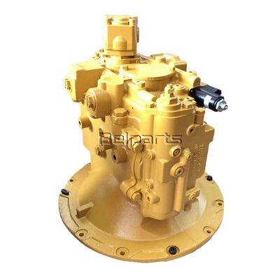 SBS80 Koparka Hydrauliczna Główna Pompa 7I0149 dla E311 E312 E313 E315 E318D