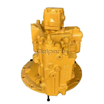 Pompa hydrauliczna do koparki SBS80 dla E311 E312 E313 E315 E318C
