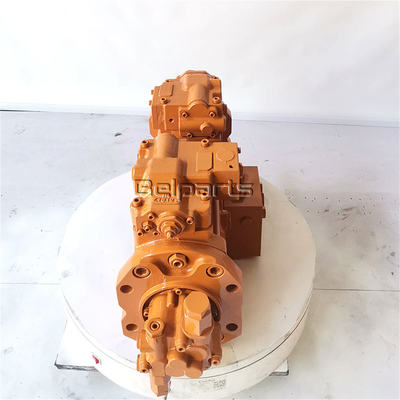 Pompa hydrauliczna do koparki SBS80 dla E311 E312 E313 E315 E318C