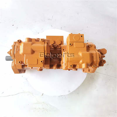 Pompa hydrauliczna do koparki SBS80 dla E311 E312 E313 E315 E318C