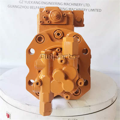 Pompa hydrauliczna do koparki SBS80 dla E311 E312 E313 E315 E318C