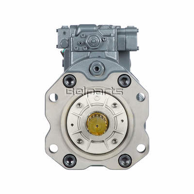 Zestaw pomp Volvo EC480D do koparki hydraulicznej K5V200DTH-9N2Y 60100396-J