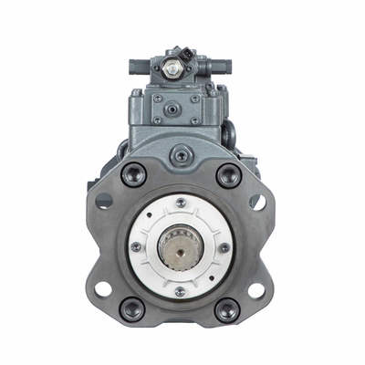 Pompa hydrauliczna Volvo K5V140DT-1E05 do koparki EC250D