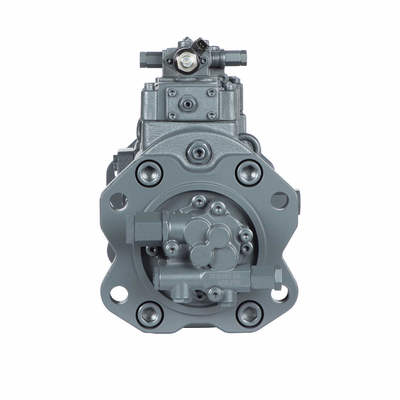 Pompa hydrauliczna Volvo K5V140DT-1E05 do koparki EC250D