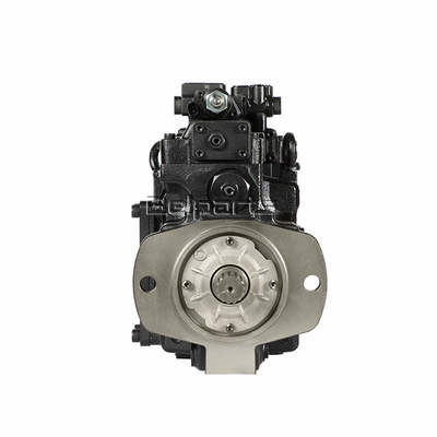 Pompa hydrauliczna do koparki Kobelco K7V63DTP-0E13 do SK140-8 SK130-8