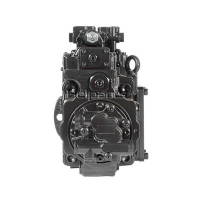 Pompa hydrauliczna do koparki Kobelco K7V63DTP-0E13 do SK140-8 SK130-8