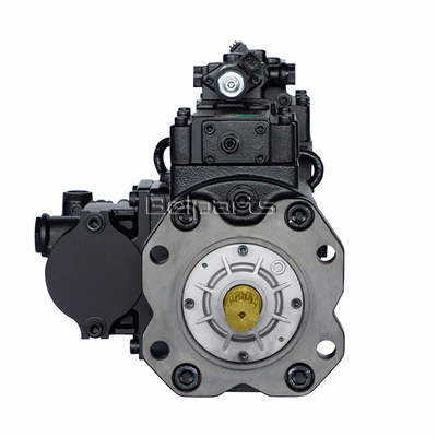 Pompa hydrauliczna główna do koparki Kobelco SK135SR K3V63DTP-0E01