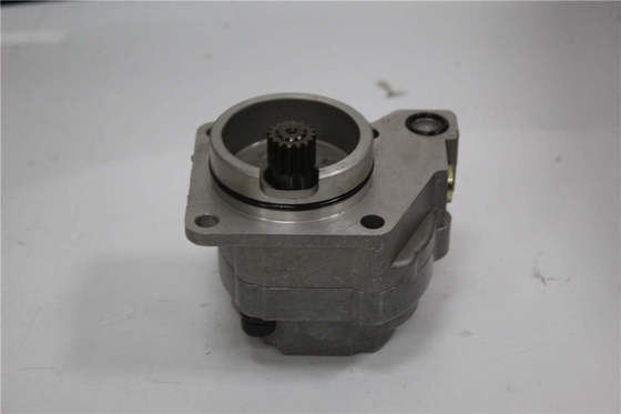 Pompa zębata hydrauliczna Belparts do koparki A8V107 E325BL, wysoka jakość