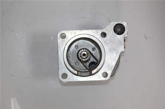 Pompa zębata hydrauliczna Belparts do koparki A8V107 E325BL, wysoka jakość