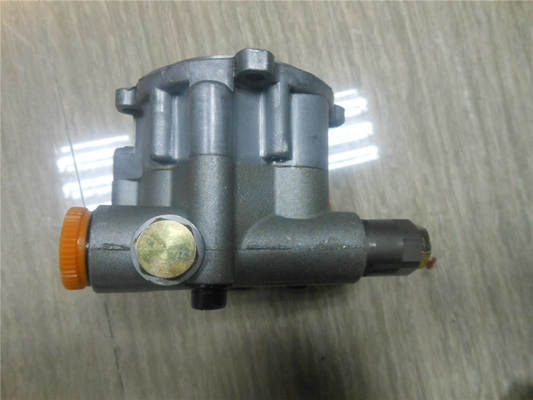 Hurtownia części do koparek Belparts  K3V63DT Pompa hydrauliczna do HYUNDAI R140-5 R150-5