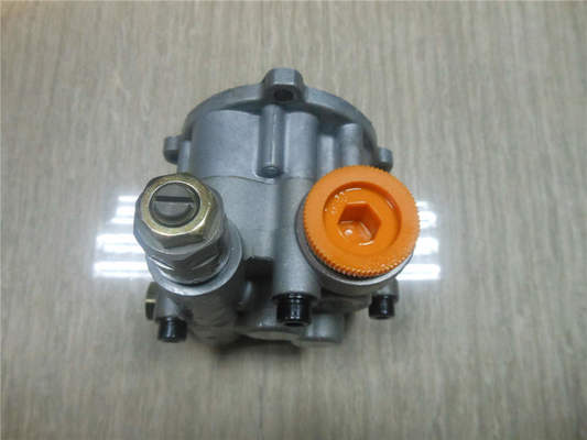 Hurtownia części do koparek Belparts  K3V63DT Pompa hydrauliczna do HYUNDAI R140-5 R150-5