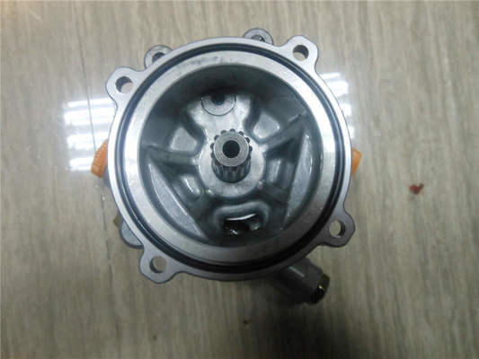 K3V63DT Ekskawator hurtowy  Hydraulic gear pump FOR HYUNDAI R130-5 R110-5