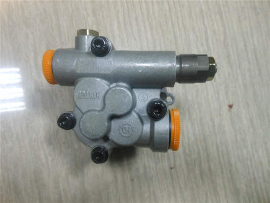 K3V63DT Ekskawator hurtowy  Hydraulic gear pump FOR HYUNDAI R130-5 R110-5