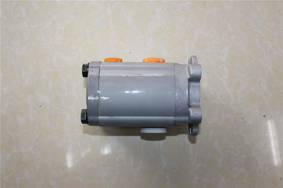 K3SP36C K3SP36 koparka hydrauliczna pompa biegów YT10V00005F1 dla TB175