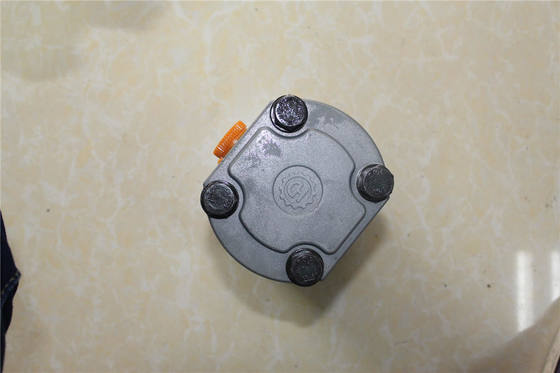 K3SP36C K3SP36 koparka hydrauliczna pompa biegów YT10V00005F1 dla TB175