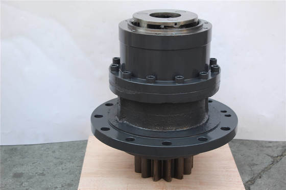 Zmiana skrzyni biegów ZX120 ZX110 ZX130 ZX135US