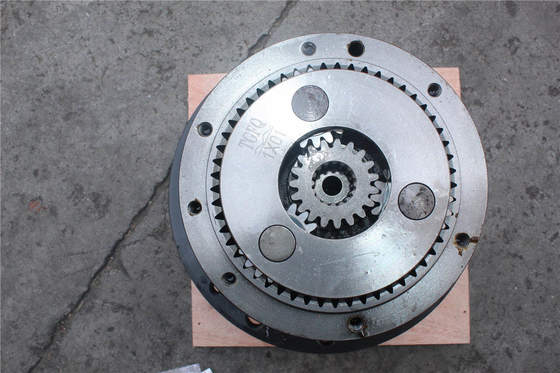 Zmiana skrzyni biegów ZX120 ZX110 ZX130 ZX135US