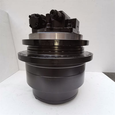 Części koparki Belparts 722380 722530 TM70VC naprawa napędu końcowego dla silnika podróży DX340 R375 EC350