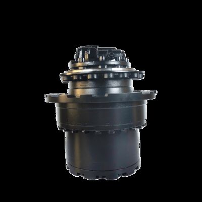 Wykopalnia HMGF36 ZX200 ZX200-6 Wykopalnia hydrauliczna napędzająca napęd hydrauliczny 9168003 9195451