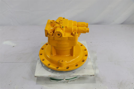 Akcesoria silnika obrotu koparki Belparts M5X130 E320C E320D E323D Mini