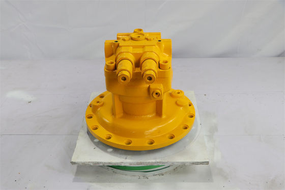 Akcesoria silnika obrotu koparki Belparts M5X130 E320C E320D E323D Mini
