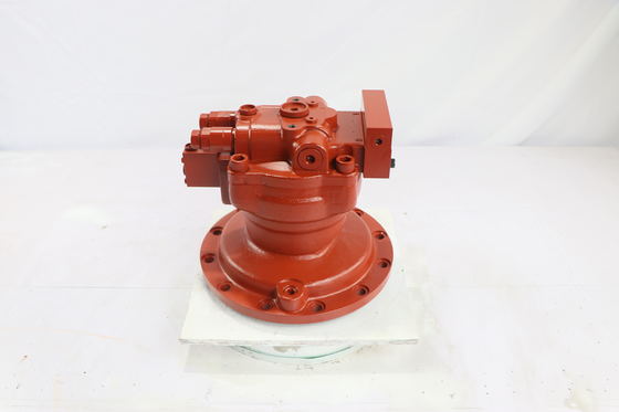 Zestaw montażu koparki Doosan M2X150 DH258 DH255 Solar255 K1007950A K9004885