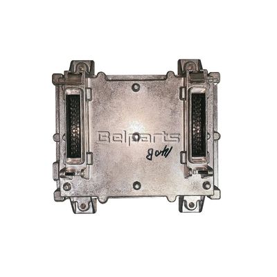 Volvo EC140B Komputer silnikowy 10555535 VOE10555535 Komputer Panel kontroler nowy