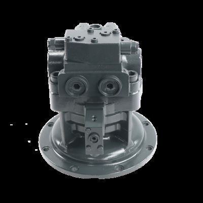 Koparka Belparts M5X130 EC210B EC200B EC220D silnik obrotu VOE14552686 zestaw silnika hydraulicznego