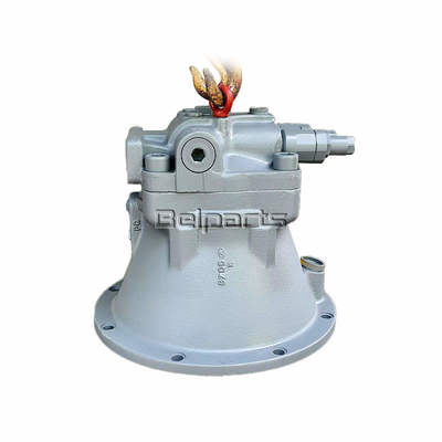 Ekskawator Hitachi EX600 4398514 0788801 silnik huśtawkowy do naprawy ekskawatora