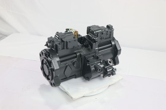 Doosan wykopalnia DH225-9E 400914-00026 2401-9223KT hydrauliczna pompa główna dla K3V112DTP-HNOV-14