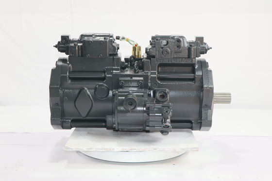 Doosan wykopalnia DH225-9E 400914-00026 2401-9223KT hydrauliczna pompa główna dla K3V112DTP-HNOV-14