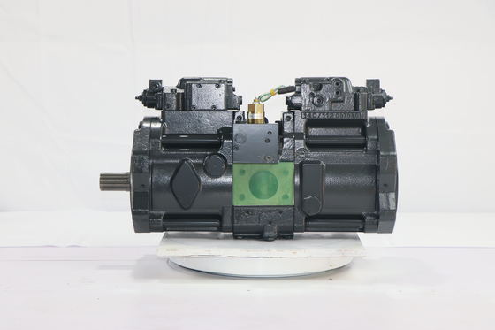 Doosan wykopalnia DH225-9E 400914-00026 2401-9223KT hydrauliczna pompa główna dla K3V112DTP-HNOV-14