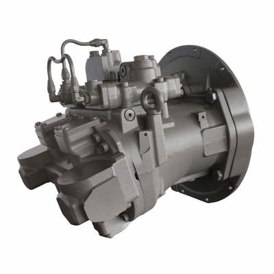 Ekskawator ZX200 9191164 9195235 hydrauliczna pompa główna do części hitachi