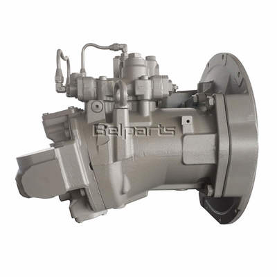 Ekskawator ZX200 9191164 9195235 hydrauliczna pompa główna do części hitachi
