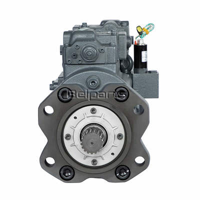 Koparka Doosan DX300 K5V140DTP-9N07 Hydrauliczna pompa główna K1006550C K9001195 pompa główna