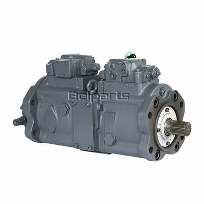 Koparka Belparts DX300 K5V140DTP-9N07 Hydrauliczna Pompa Główna K1006550C K9001195 Regenerowana Nowa