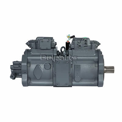 Koparka Belparts DX300 K5V140DTP-9N07 Hydrauliczna Pompa Główna K1006550C K9001195 Regenerowana Nowa