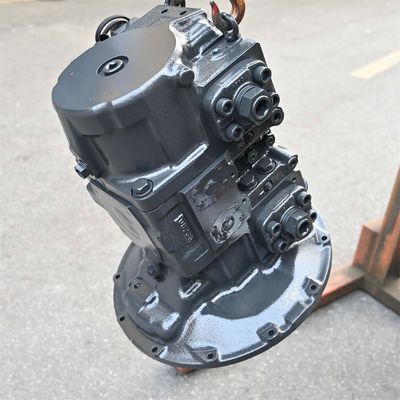 Komatsu PC210LC-8K 708-2L-00701 708-2L-00150 hydrauliczna pompa główna assy 708-2L-00056 708-2L-00055 708-2L-00054 do wymiany w koparce