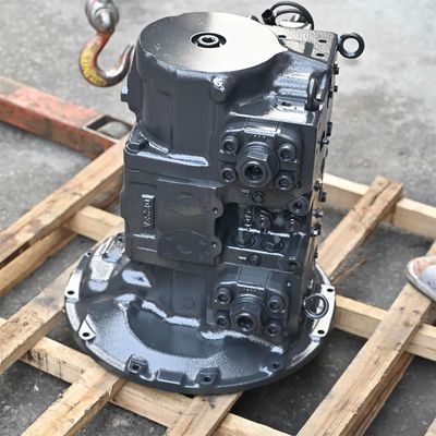 Komatsu PC210LC-8K 708-2L-00701 708-2L-00150 hydrauliczna pompa główna assy 708-2L-00056 708-2L-00055 708-2L-00054 do wymiany w koparce