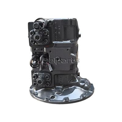 Komatsu PC210LC-8K 708-2L-00701 708-2L-00150 hydrauliczna pompa główna assy 708-2L-00056 708-2L-00055 708-2L-00054 do wymiany w koparce