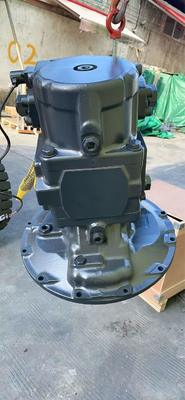 Komatsu PC210LC-8K 708-2L-00701 708-2L-00150 hydrauliczna pompa główna assy 708-2L-00056 708-2L-00055 708-2L-00054 do wymiany w koparce
