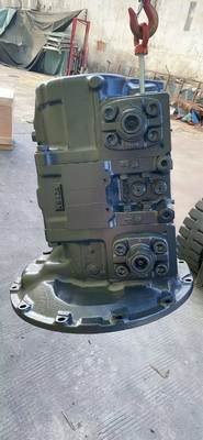 PC210LC-8K 708-2L-00701 708-2L-00150 708-2L-00056 koparka główna pompa assy 708-2L-00055 708-2L-00054 do komatsu części dopasowane