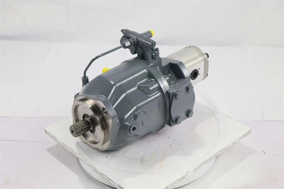 Koparka Doosan DX80R 401-00327 401-00327 hydrauliczna pompa główna do mini koparki Rexroth