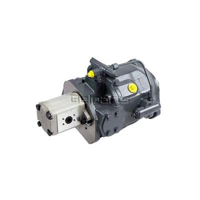 Koparka Doosan DX80R 401-00327 401-00327 hydrauliczna pompa główna do mini koparki Rexroth